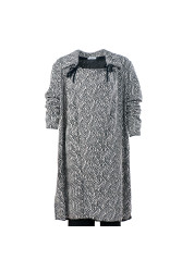 ΖΑΚΕΤΑ ΑΣΠΡΟΜΑΥΡΗ ✅