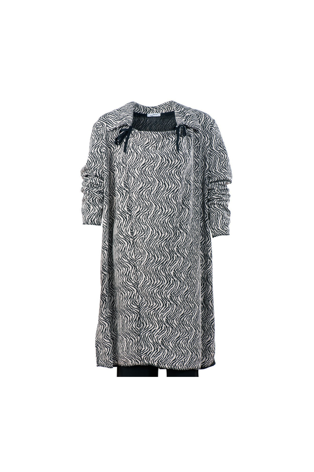 women's cardigans – casual & elegant layers | mirrormirrorplus