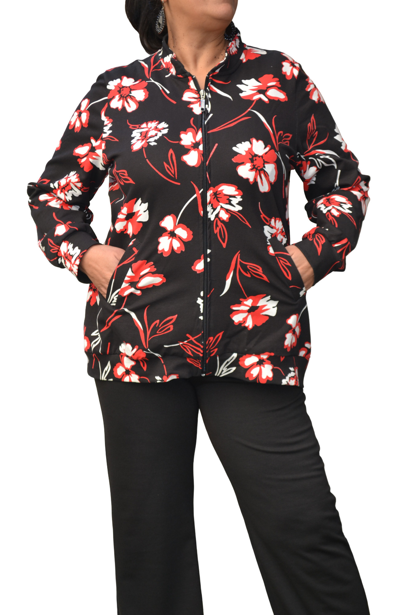 Women’s Tops MirrorMirror Plus made in Thessaloniki Plus sizes