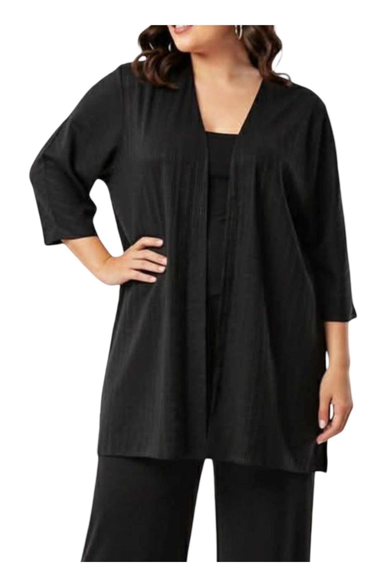 Women’s Tops MirrorMirror Plus made in Thessaloniki Plus sizes